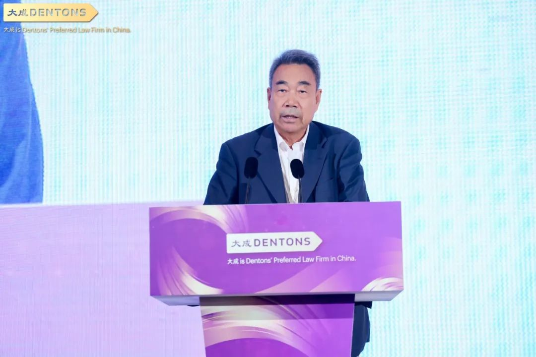微信图片_20240701154225.png 微信图片_20240701154225.png