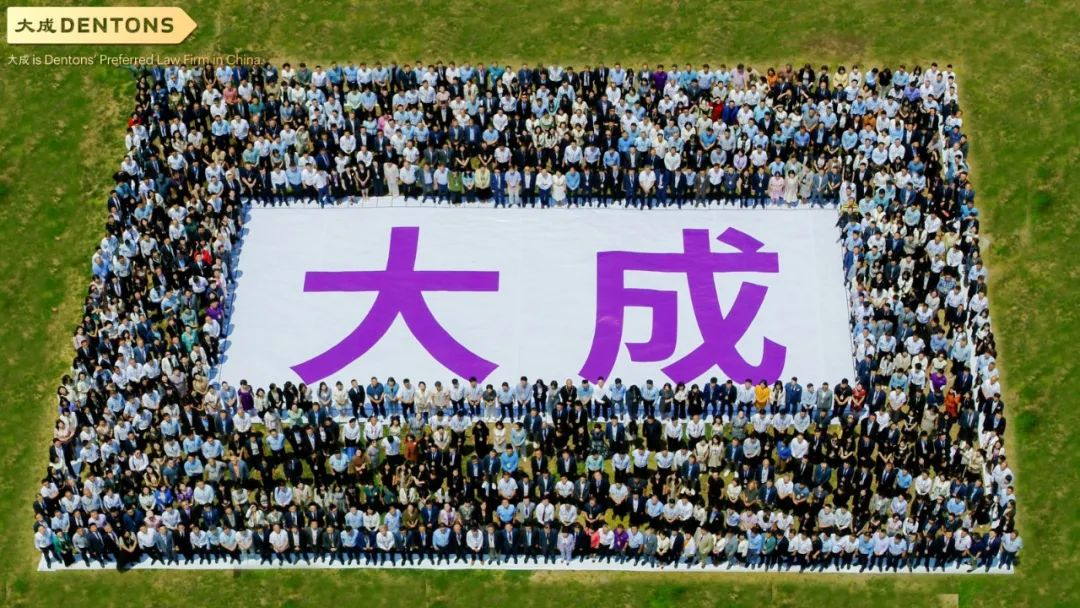 微信图片_20240702160008.png 微信图片_20240702160008.png