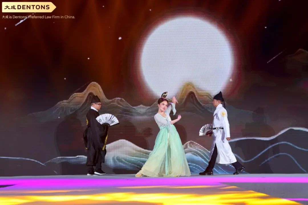 微信图片_20240702104557.png 微信图片_20240702104557.png