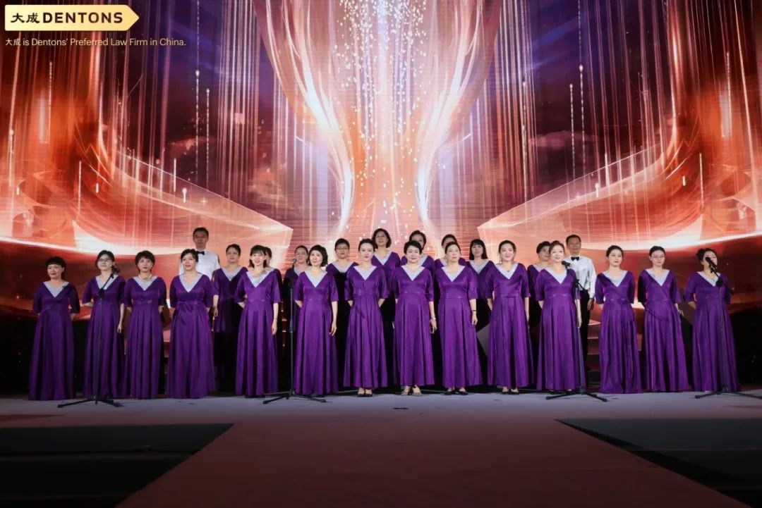 微信图片_20240702155135.png 微信图片_20240702155135.png