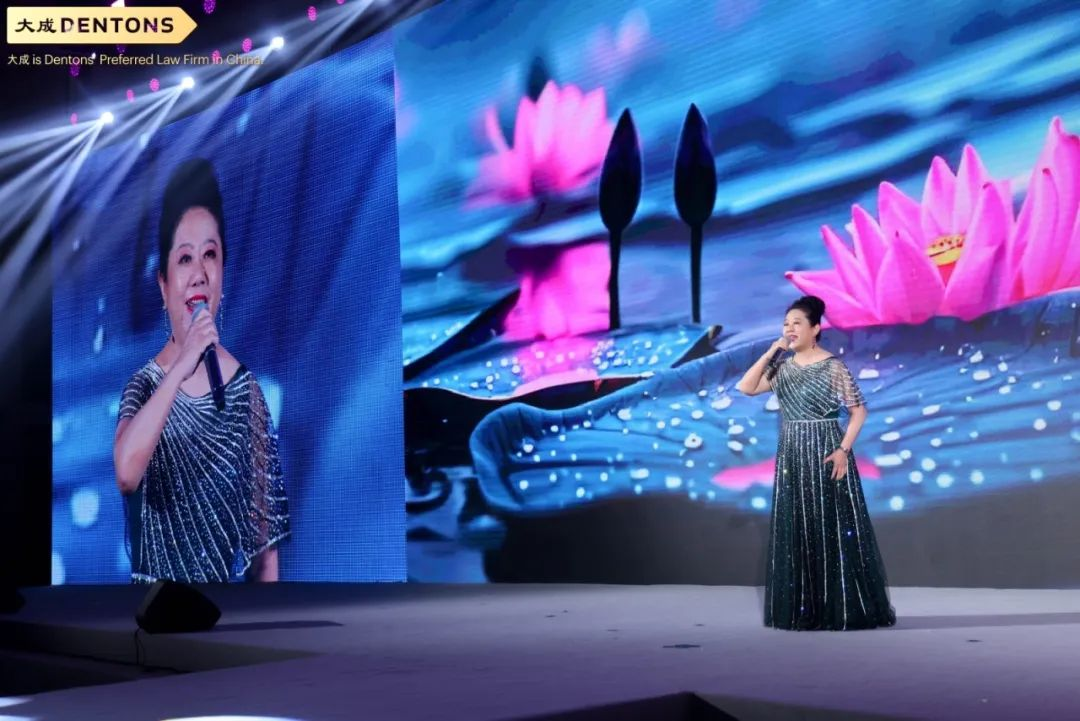 微信图片_20240702104947.png 微信图片_20240702104947.png