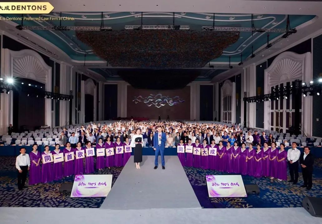 微信图片_20240702155141.png 微信图片_20240702155141.png