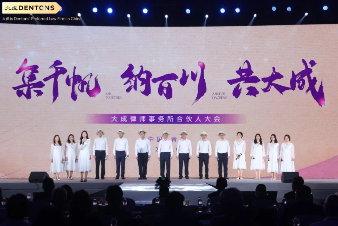 微信图片_20240702105055.png 微信图片_20240702105055.png