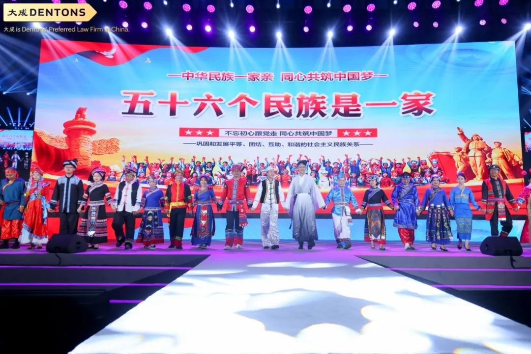 微信图片_20240702105238.png 微信图片_20240702105238.png