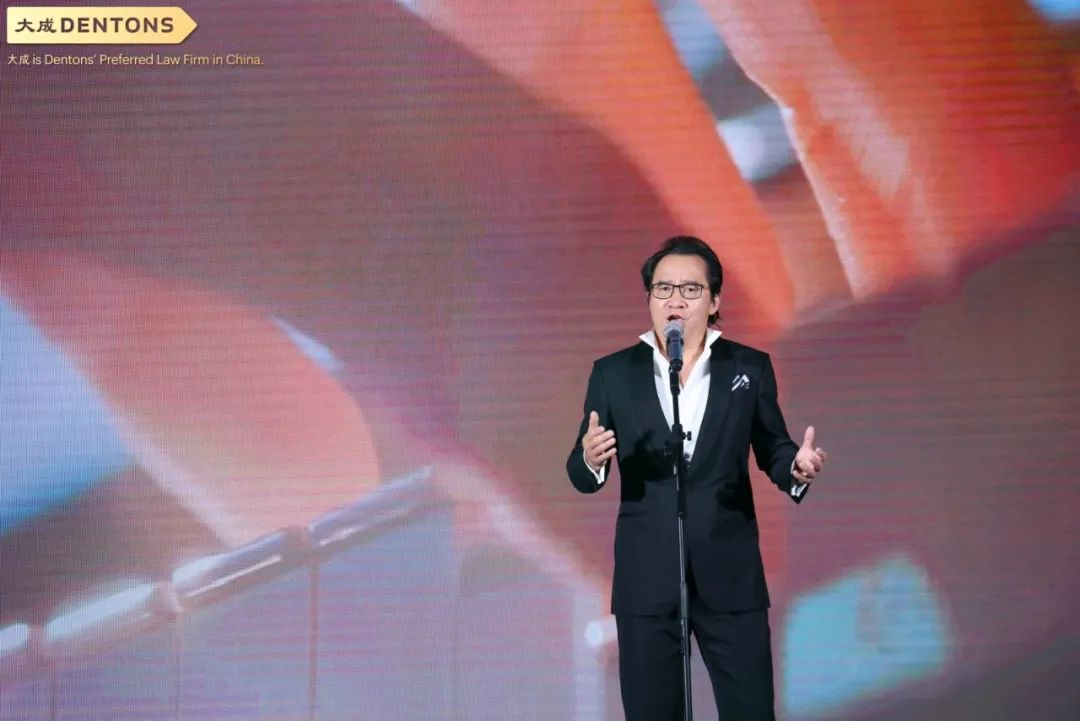 微信图片_20240702104609.png 微信图片_20240702104609.png