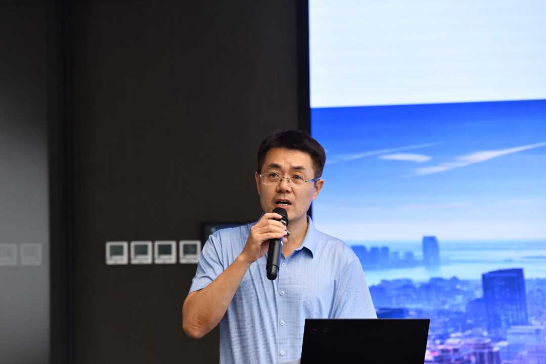 微信图片_20240723151033.png 微信图片_20240723151033.png