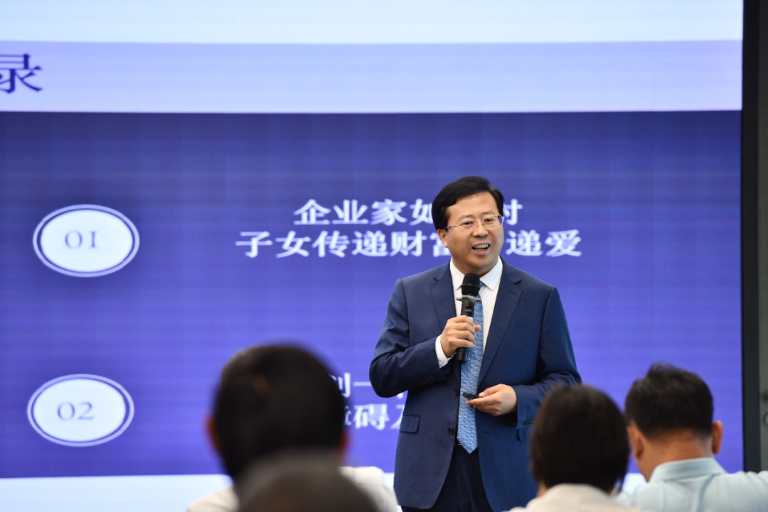 微信图片_20240723151153.png 微信图片_20240723151153.png