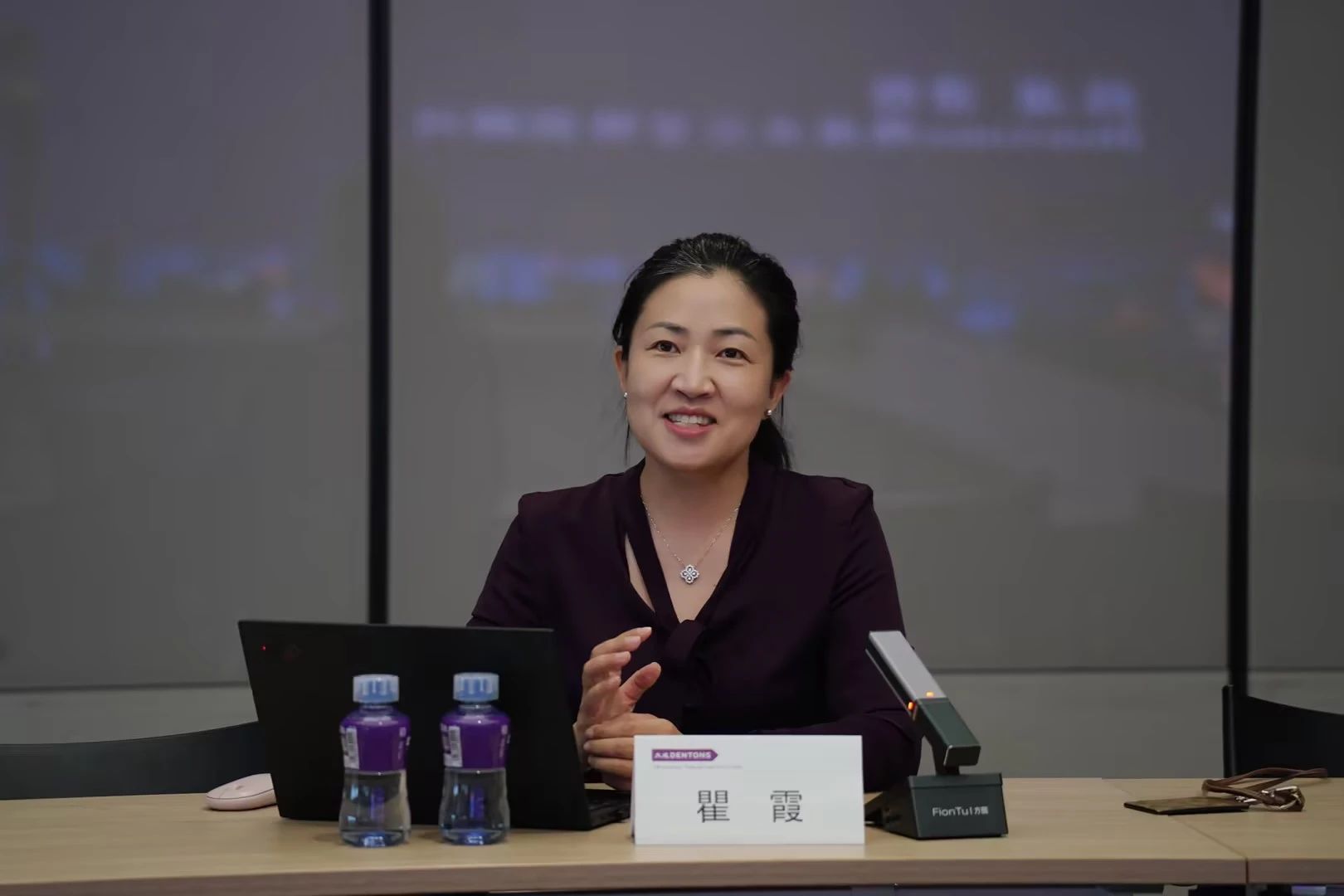 微信图片_20240819183726.jpg 微信图片_20240819183726.jpg