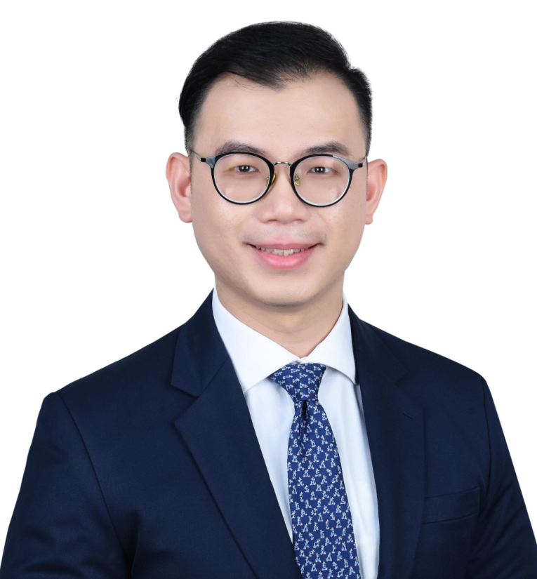 微信图片_20240819183721.png 微信图片_20240819183721.png