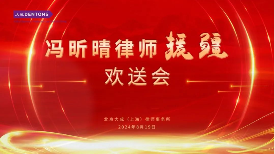 ec9e0f49a0cde1889d03ab5437929ab.png ec9e0f49a0cde1889d03ab5437929ab.png