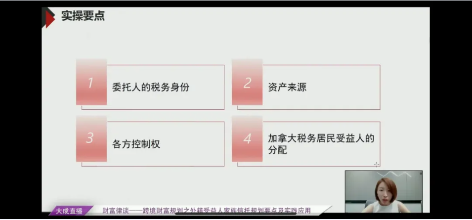 6.png 6.png