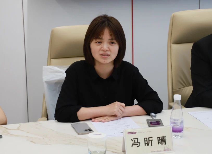 微信图片_20240826142516.jpg 微信图片_20240826142516.jpg