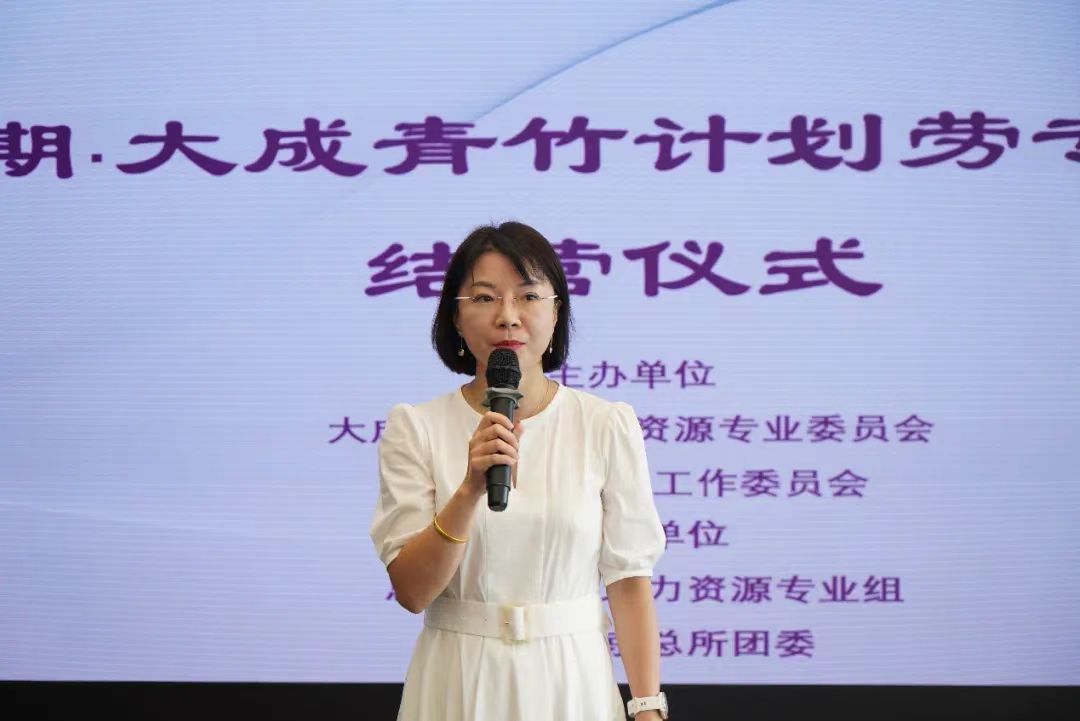 c8792303153f588aa1e7b1e868a8413.jpg c8792303153f588aa1e7b1e868a8413.jpg