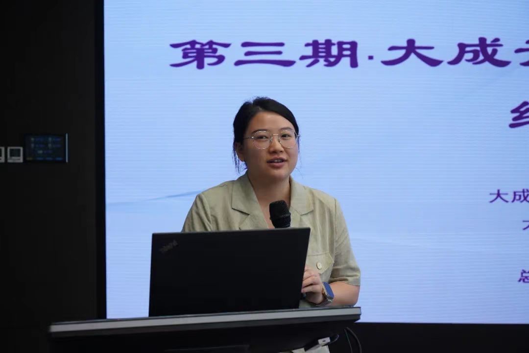 40fea8dc4e44c0f4cf44a6671054f60.jpg 40fea8dc4e44c0f4cf44a6671054f60.jpg
