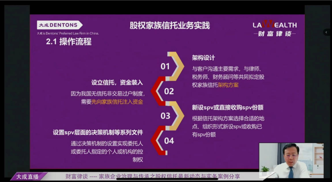 3.png 3.png