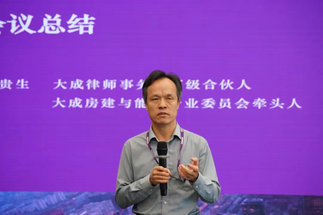 a5870e5d302a659172a900f6e3f8a88.jpg a5870e5d302a659172a900f6e3f8a88.jpg