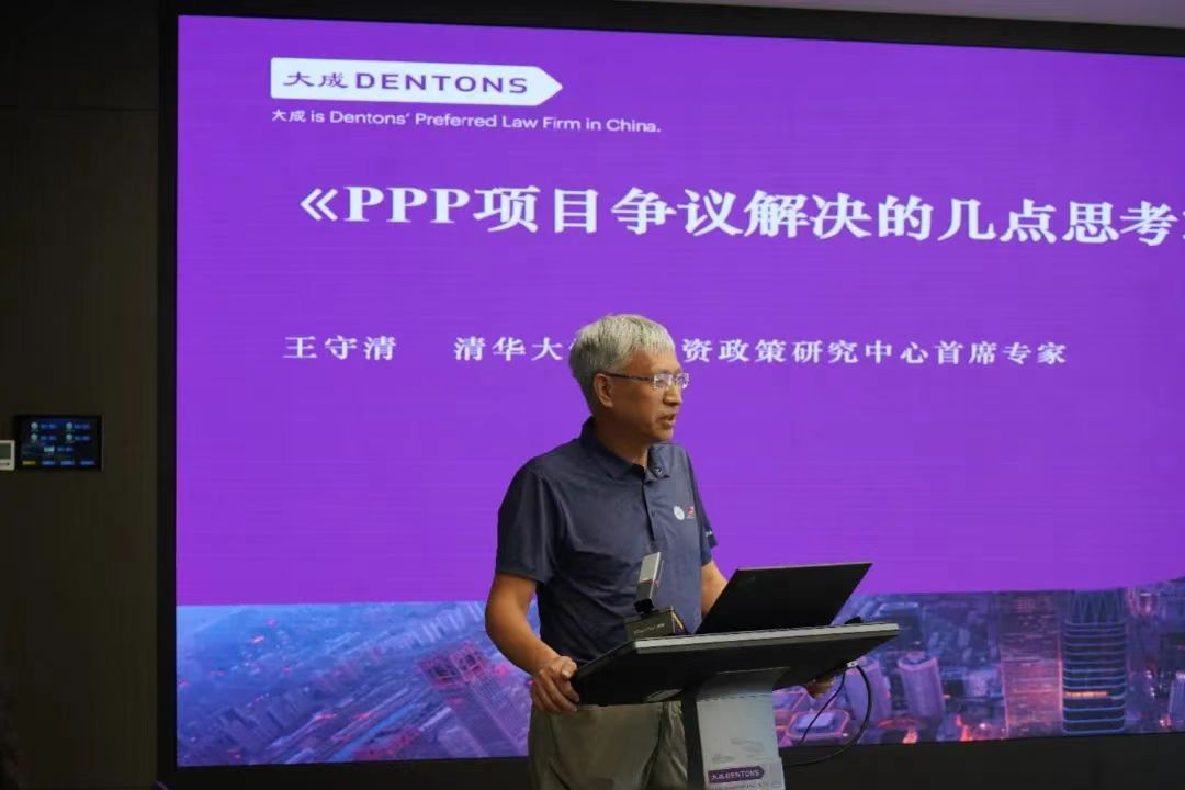 a1582bdb5a0acca24928bb7eb448722.jpg a1582bdb5a0acca24928bb7eb448722.jpg
