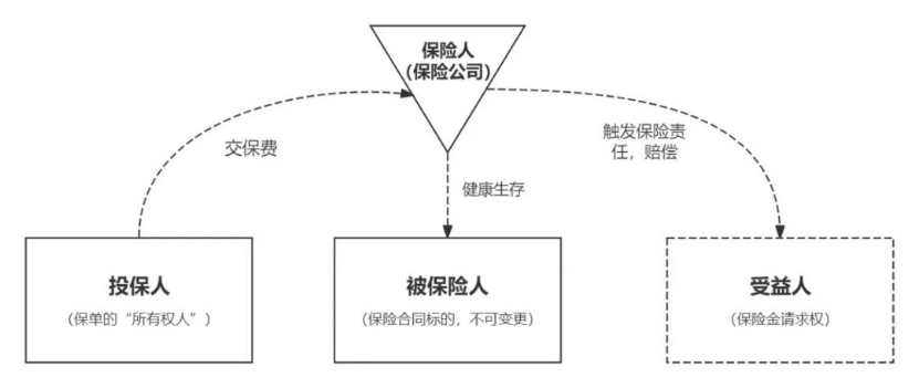 640 - 2024-09-02T133321.279.png 640 - 2024-09-02T133321.279.png