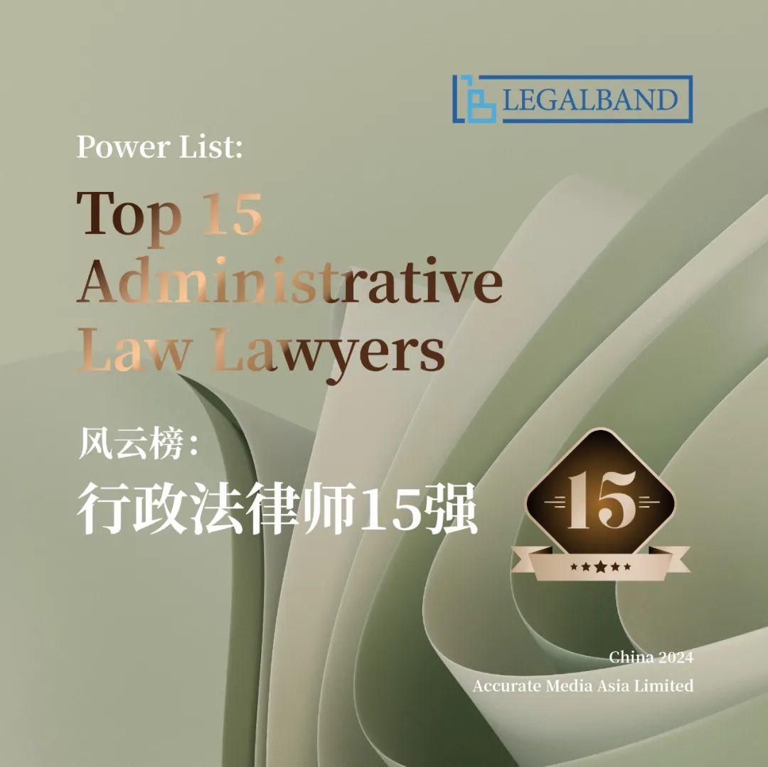 1794d6ce-ec3a-4757-8c18-f36eb97f906f.jpg
