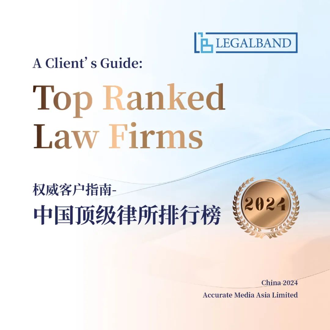 6778d9f6-4b0c-485f-82ea-b85fb0c05e58.jpg 6778d9f6-4b0c-485f-82ea-b85fb0c05e58.jpg