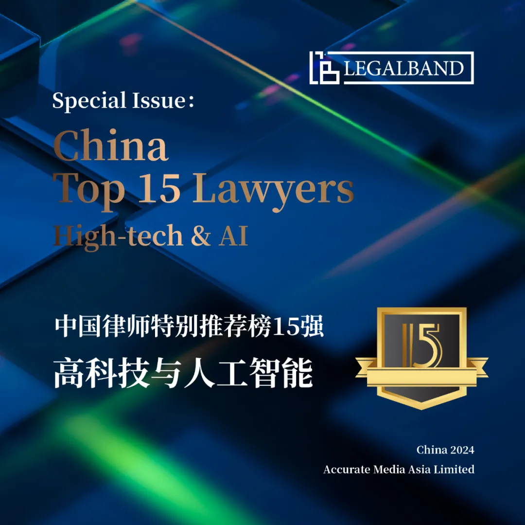 6f592b1b-b361-4dff-a06c-5c2e2dccb02e.jpg 6f592b1b-b361-4dff-a06c-5c2e2dccb02e.jpg