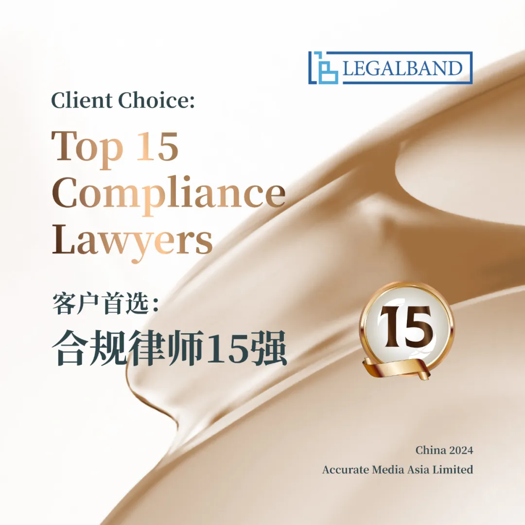 c0180be6-e938-464f-928c-5581b14e820a.jpg