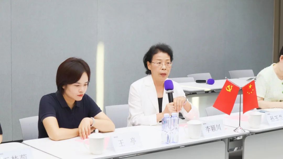微信图片_20240906154107.jpg 微信图片_20240906154107.jpg