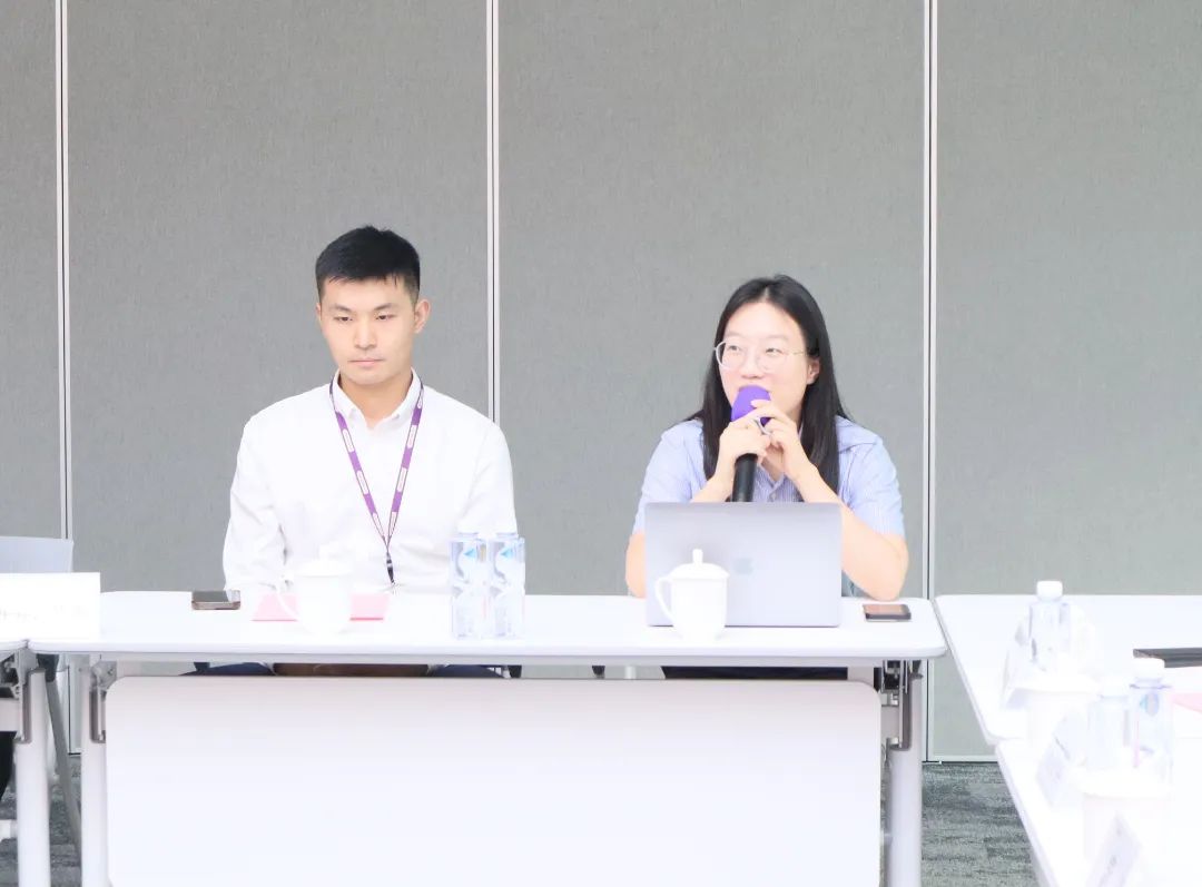 微信图片_20240906154300.jpg 微信图片_20240906154300.jpg