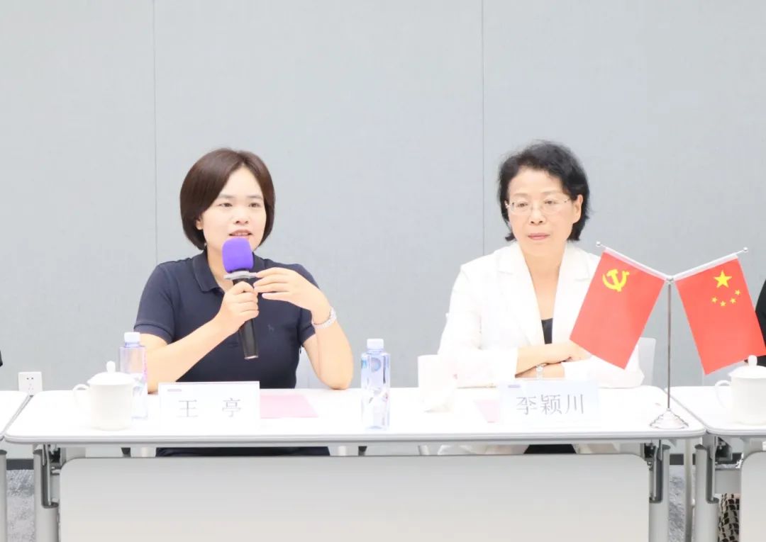 微信图片_20240906154428.jpg 微信图片_20240906154428.jpg