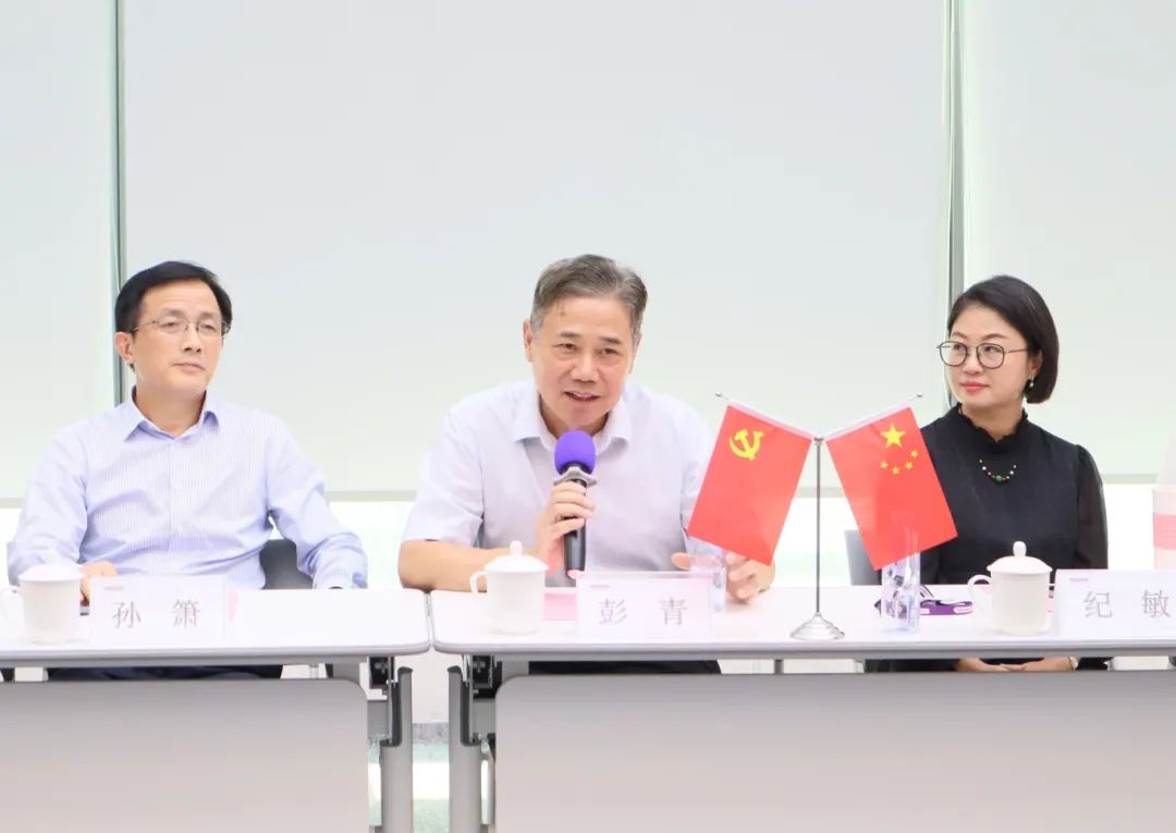微信图片_20240906153900.jpg 微信图片_20240906153900.jpg