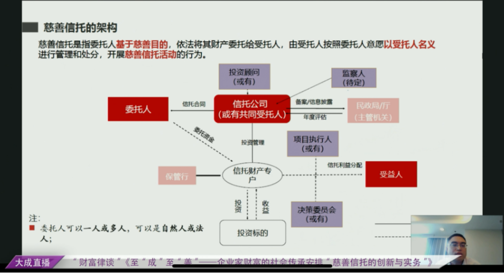 微信图片_20240909170104.png