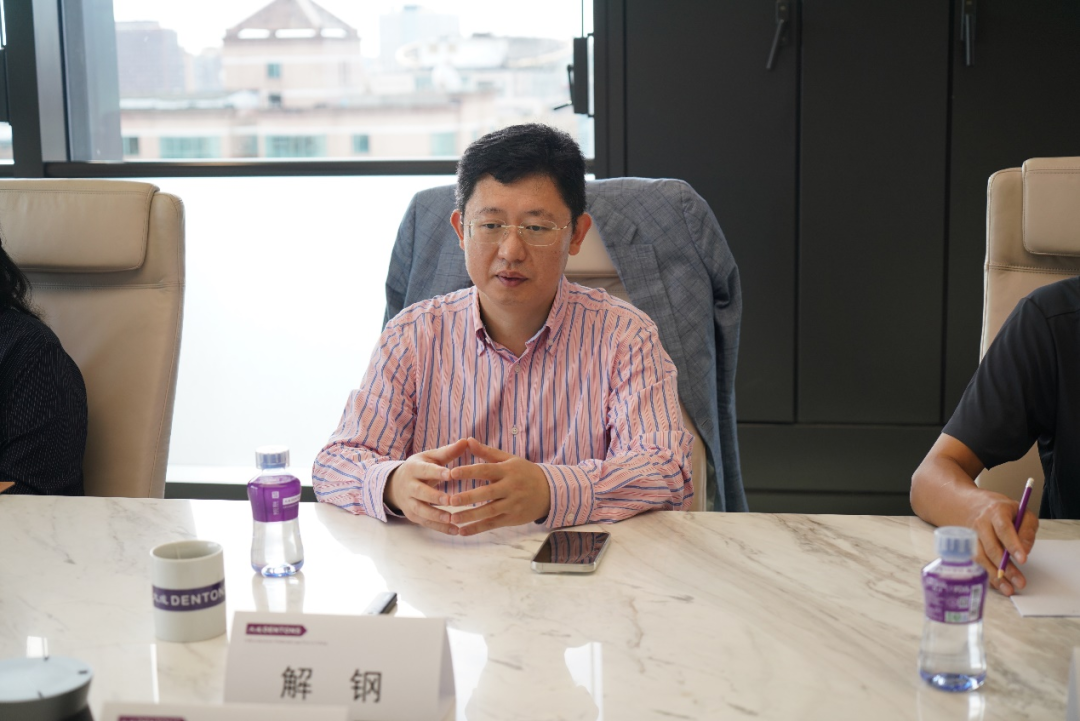 微信图片_20240909164250.png 微信图片_20240909164250.png