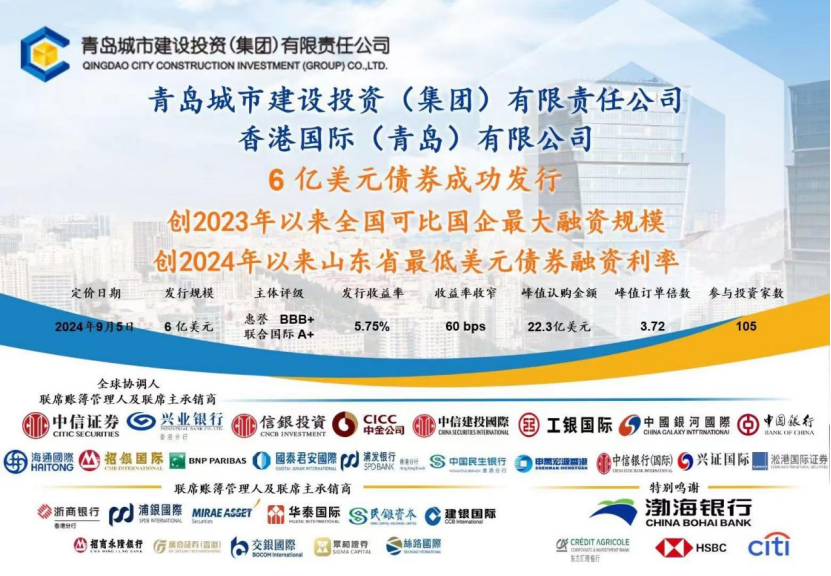 微信图片_20240910170806.png 微信图片_20240910170806.png