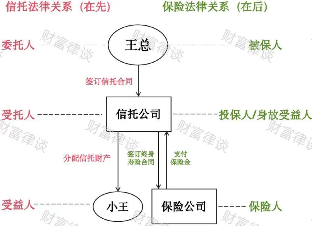 微信图片_20240911140618.jpg