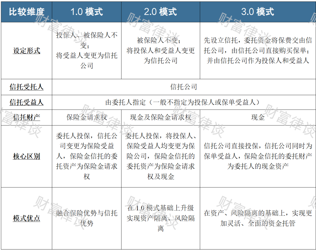 微信图片_20240911140639.png