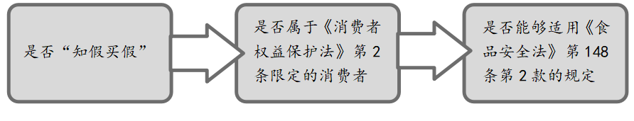 微信图片_20240911170923.png 微信图片_20240911170923.png