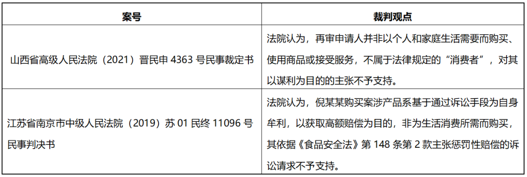 微信图片_20240911170747.png 微信图片_20240911170747.png