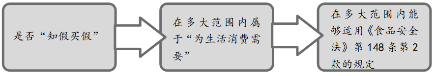微信图片_20240911170939.png 微信图片_20240911170939.png