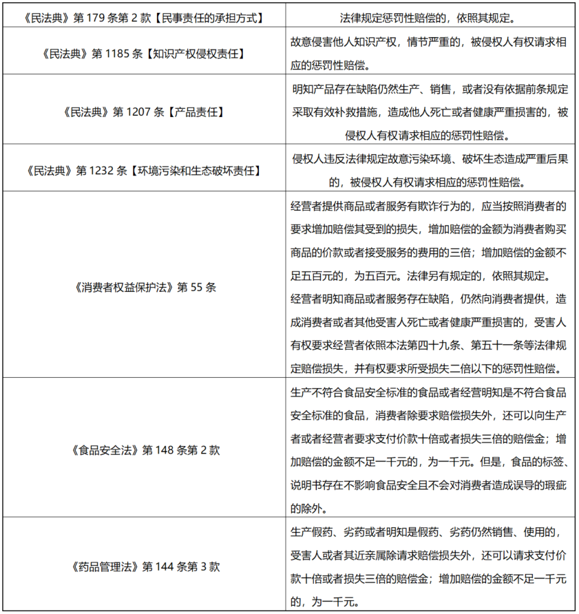 微信图片_20240911170556.png 微信图片_20240911170556.png