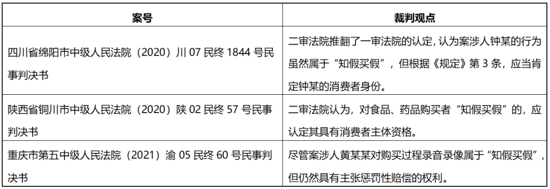 微信图片_20240911170815.png 微信图片_20240911170815.png
