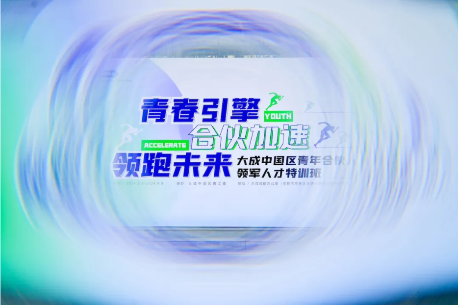252eca055ed2a91386fca94e5ebb10e.png 252eca055ed2a91386fca94e5ebb10e.png