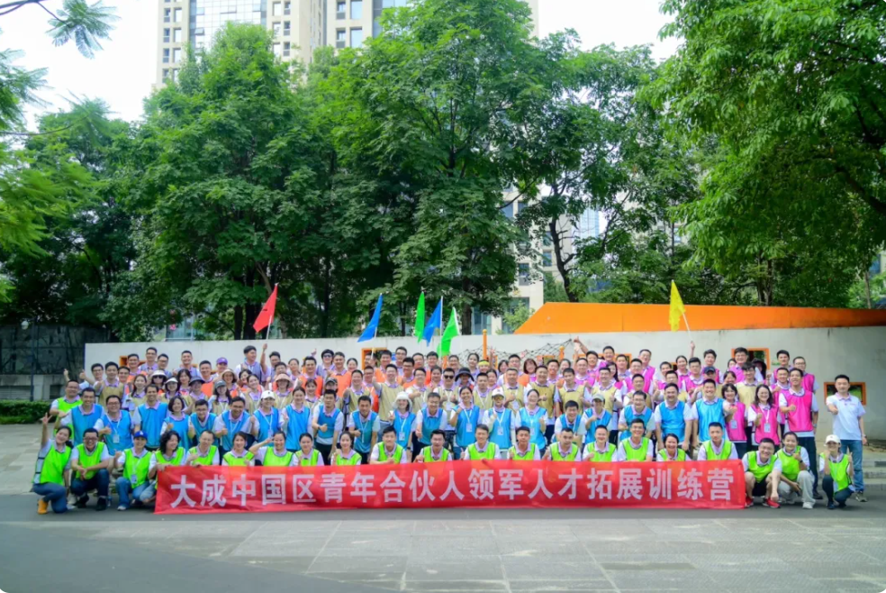 c939ed9ade1490b2523ed3b8bf011a3.png c939ed9ade1490b2523ed3b8bf011a3.png
