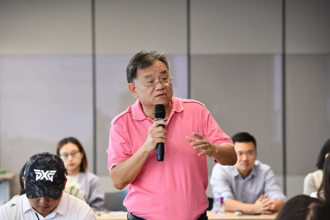 8cbf1faa508a4608e76a1ba00d71e9b.jpg 8cbf1faa508a4608e76a1ba00d71e9b.jpg