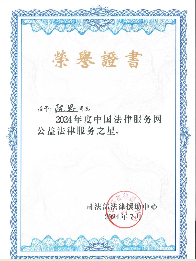 acf9eb06b10d362e89f0edf92e60b19.jpg