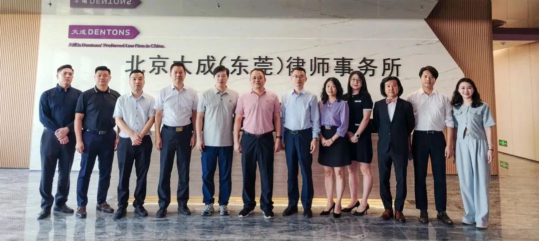 微信图片_20240923175340.jpg 微信图片_20240923175340.jpg