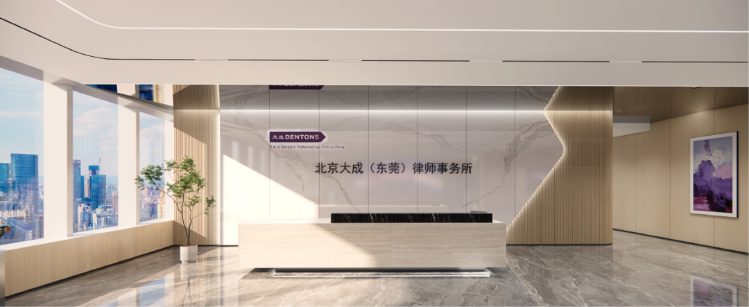 微信图片_20240923175413.png 微信图片_20240923175413.png