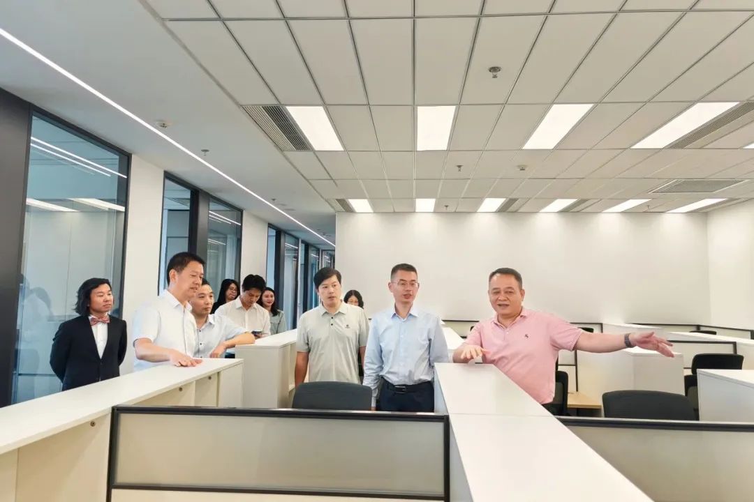 微信图片_20240923175405.jpg 微信图片_20240923175405.jpg