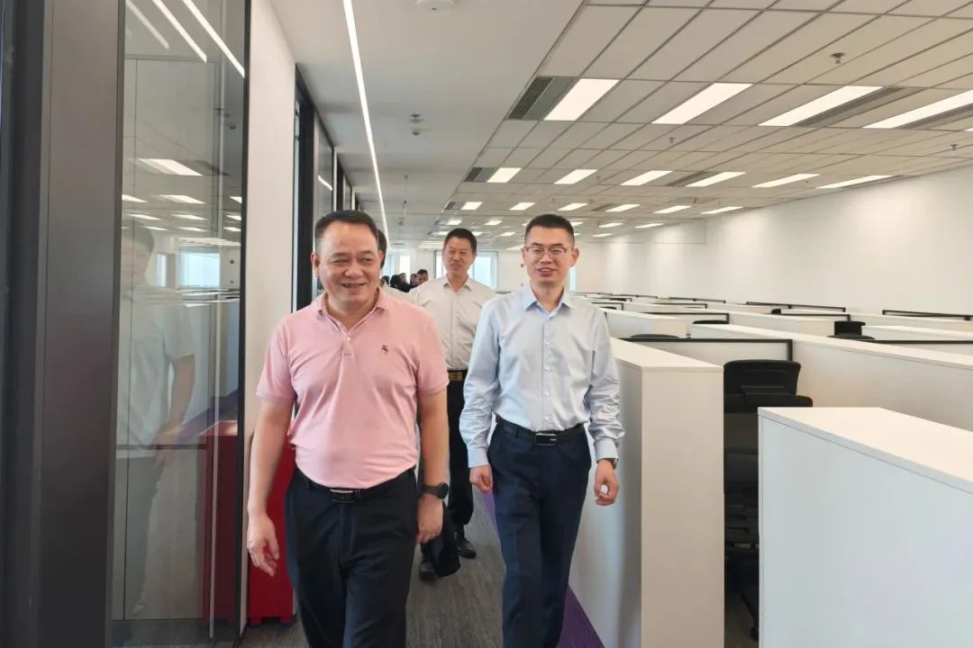 微信图片_20240923175400.jpg 微信图片_20240923175400.jpg