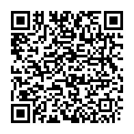 微信图片_20240924171243.png 微信图片_20240924171243.png