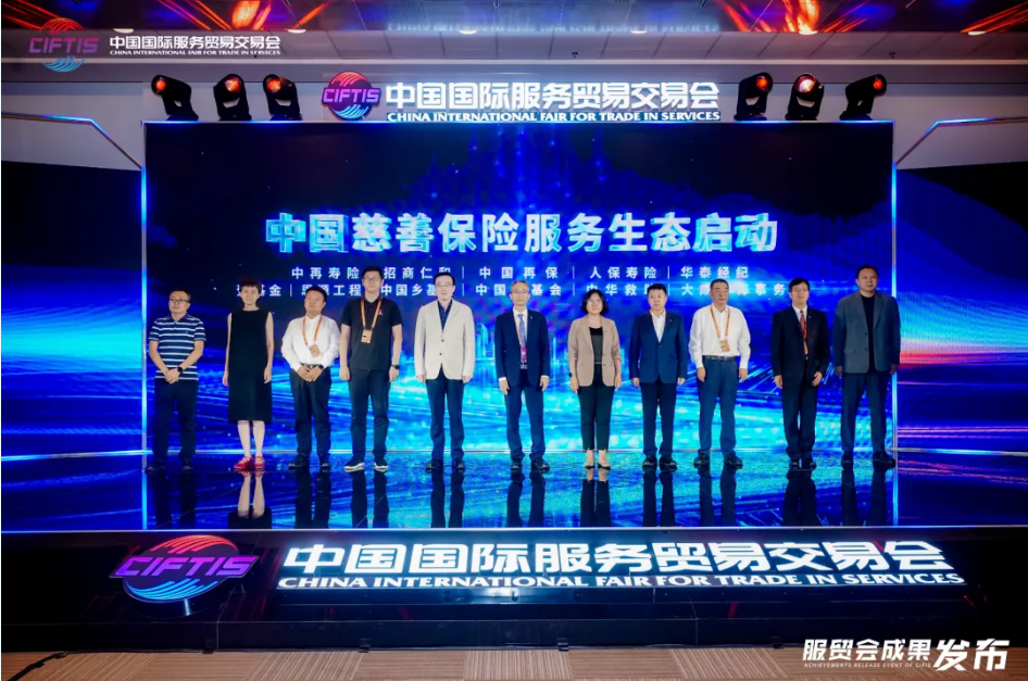 41010692dea18aa1ae3963aadfc3423.png 41010692dea18aa1ae3963aadfc3423.png